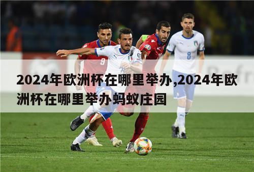 2024年欧洲杯在哪里举办,2024年欧洲杯在哪里举办蚂蚁庄园